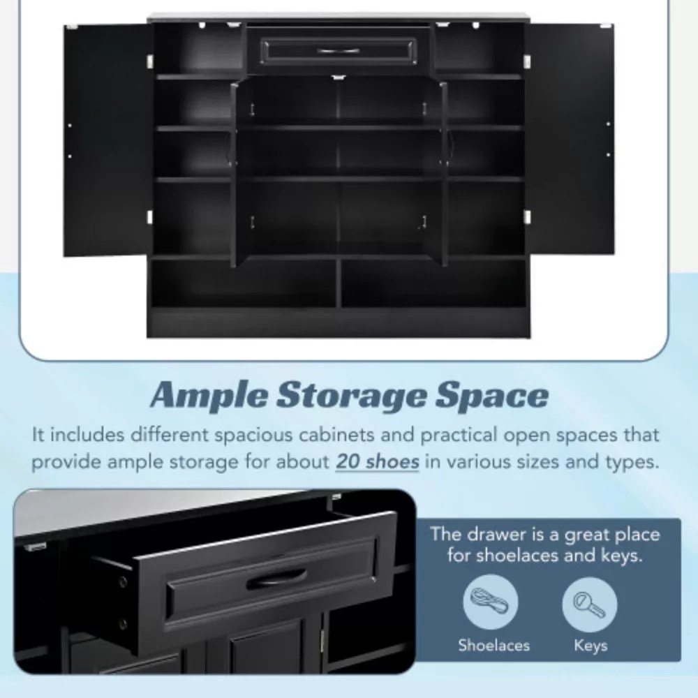 www.jingtongfurniture.com